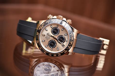 rolex daytona gold 2017|rolex daytona price list.